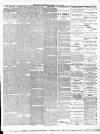 Nelson Chronicle, Colne Observer and Clitheroe Division News Friday 19 June 1891 Page 5