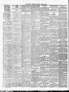 Nelson Chronicle, Colne Observer and Clitheroe Division News Friday 19 June 1891 Page 6