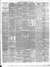 Nelson Chronicle, Colne Observer and Clitheroe Division News Friday 19 June 1891 Page 7