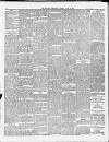 Nelson Chronicle, Colne Observer and Clitheroe Division News Friday 26 June 1891 Page 4