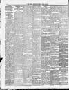 Nelson Chronicle, Colne Observer and Clitheroe Division News Friday 26 June 1891 Page 6