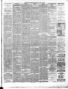 Nelson Chronicle, Colne Observer and Clitheroe Division News Friday 26 June 1891 Page 7