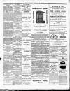 Nelson Chronicle, Colne Observer and Clitheroe Division News Friday 26 June 1891 Page 8