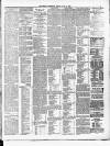 Nelson Chronicle, Colne Observer and Clitheroe Division News Friday 31 July 1891 Page 3