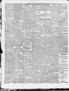 Nelson Chronicle, Colne Observer and Clitheroe Division News Friday 31 July 1891 Page 4