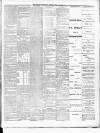 Nelson Chronicle, Colne Observer and Clitheroe Division News Friday 31 July 1891 Page 5