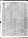Nelson Chronicle, Colne Observer and Clitheroe Division News Friday 31 July 1891 Page 6