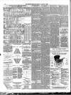 Nelson Chronicle, Colne Observer and Clitheroe Division News Friday 14 August 1891 Page 2