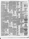 Nelson Chronicle, Colne Observer and Clitheroe Division News Friday 14 August 1891 Page 3