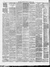 Nelson Chronicle, Colne Observer and Clitheroe Division News Friday 14 August 1891 Page 6