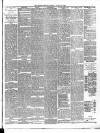 Nelson Chronicle, Colne Observer and Clitheroe Division News Friday 14 August 1891 Page 7