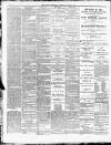 Nelson Chronicle, Colne Observer and Clitheroe Division News Friday 14 August 1891 Page 8