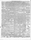 Nelson Chronicle, Colne Observer and Clitheroe Division News Friday 09 October 1891 Page 4
