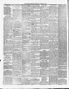 Nelson Chronicle, Colne Observer and Clitheroe Division News Friday 09 October 1891 Page 6