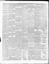 Nelson Chronicle, Colne Observer and Clitheroe Division News Friday 13 November 1891 Page 4