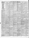 Nelson Chronicle, Colne Observer and Clitheroe Division News Friday 27 November 1891 Page 6
