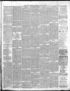 Nelson Chronicle, Colne Observer and Clitheroe Division News Friday 20 April 1894 Page 3