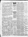 Nelson Chronicle, Colne Observer and Clitheroe Division News Friday 08 January 1892 Page 2