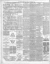 Nelson Chronicle, Colne Observer and Clitheroe Division News Friday 22 January 1892 Page 2