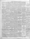 Nelson Chronicle, Colne Observer and Clitheroe Division News Friday 22 January 1892 Page 4