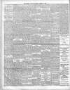 Nelson Chronicle, Colne Observer and Clitheroe Division News Friday 11 March 1892 Page 4