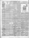 Nelson Chronicle, Colne Observer and Clitheroe Division News Friday 11 March 1892 Page 6