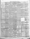 Nelson Chronicle, Colne Observer and Clitheroe Division News Friday 11 March 1892 Page 7