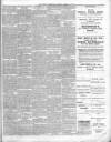 Nelson Chronicle, Colne Observer and Clitheroe Division News Friday 18 March 1892 Page 5