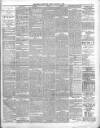 Nelson Chronicle, Colne Observer and Clitheroe Division News Friday 18 March 1892 Page 7