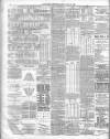 Nelson Chronicle, Colne Observer and Clitheroe Division News Friday 13 May 1892 Page 2