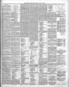 Nelson Chronicle, Colne Observer and Clitheroe Division News Friday 13 May 1892 Page 3