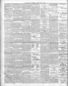 Nelson Chronicle, Colne Observer and Clitheroe Division News Friday 13 May 1892 Page 4