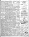 Nelson Chronicle, Colne Observer and Clitheroe Division News Friday 13 May 1892 Page 5