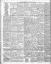 Nelson Chronicle, Colne Observer and Clitheroe Division News Friday 13 May 1892 Page 6