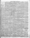 Nelson Chronicle, Colne Observer and Clitheroe Division News Friday 13 May 1892 Page 7