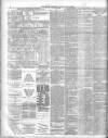 Nelson Chronicle, Colne Observer and Clitheroe Division News Friday 20 May 1892 Page 2