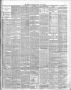 Nelson Chronicle, Colne Observer and Clitheroe Division News Friday 20 May 1892 Page 7