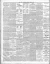 Nelson Chronicle, Colne Observer and Clitheroe Division News Friday 03 June 1892 Page 4