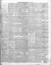 Nelson Chronicle, Colne Observer and Clitheroe Division News Friday 03 June 1892 Page 7