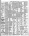 Nelson Chronicle, Colne Observer and Clitheroe Division News Friday 10 June 1892 Page 3