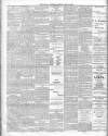 Nelson Chronicle, Colne Observer and Clitheroe Division News Friday 10 June 1892 Page 4