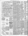 Nelson Chronicle, Colne Observer and Clitheroe Division News Friday 17 June 1892 Page 2