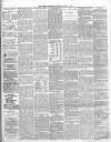 Nelson Chronicle, Colne Observer and Clitheroe Division News Friday 17 June 1892 Page 3