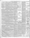 Nelson Chronicle, Colne Observer and Clitheroe Division News Friday 17 June 1892 Page 4