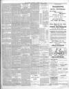 Nelson Chronicle, Colne Observer and Clitheroe Division News Friday 17 June 1892 Page 5