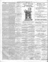 Nelson Chronicle, Colne Observer and Clitheroe Division News Friday 17 June 1892 Page 8