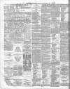 Nelson Chronicle, Colne Observer and Clitheroe Division News Friday 24 June 1892 Page 2