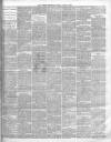 Nelson Chronicle, Colne Observer and Clitheroe Division News Friday 24 June 1892 Page 3