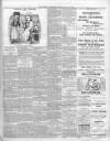 Nelson Chronicle, Colne Observer and Clitheroe Division News Friday 24 June 1892 Page 5