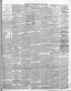 Nelson Chronicle, Colne Observer and Clitheroe Division News Friday 24 June 1892 Page 7